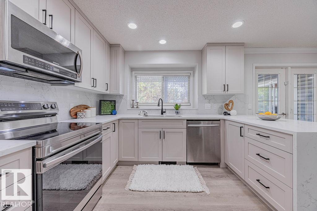 10 Oriole Co, St. Albert, Alberta  T8N 6L7 - Photo 2 - E4465517