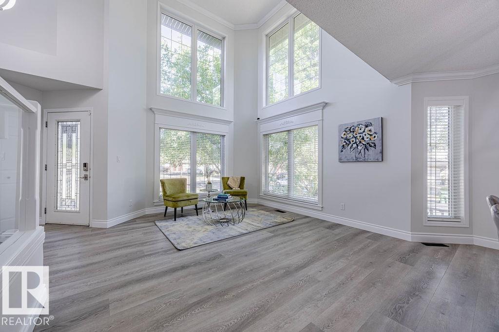 10 Oriole Co, St. Albert, Alberta  T8N 6L7 - Photo 21 - E4465517