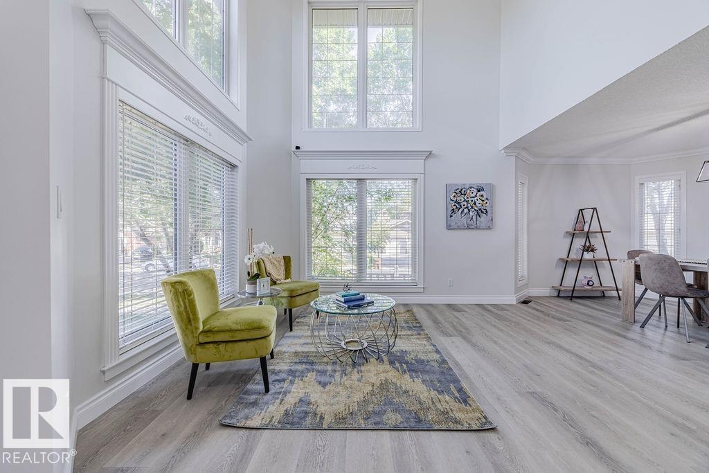 10 Oriole Co, St. Albert, Alberta  T8N 6L7 - Photo 22 - E4465517