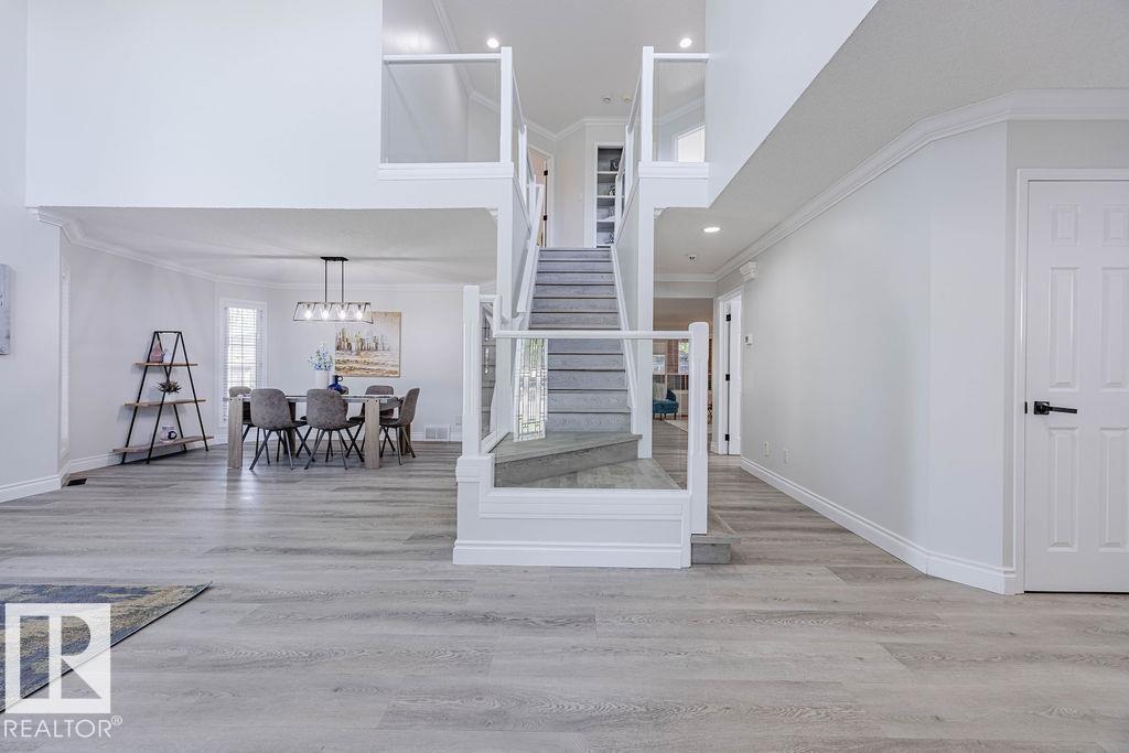 10 Oriole Co, St. Albert, Alberta  T8N 6L7 - Photo 23 - E4465517