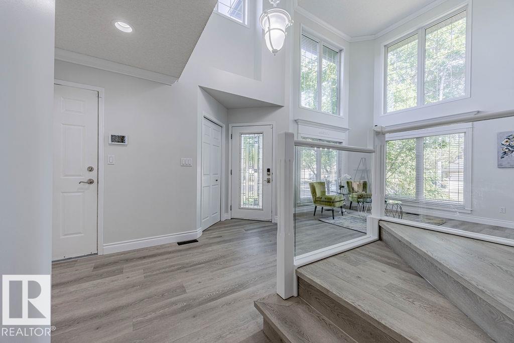 10 Oriole Co, St. Albert, Alberta  T8N 6L7 - Photo 25 - E4465517