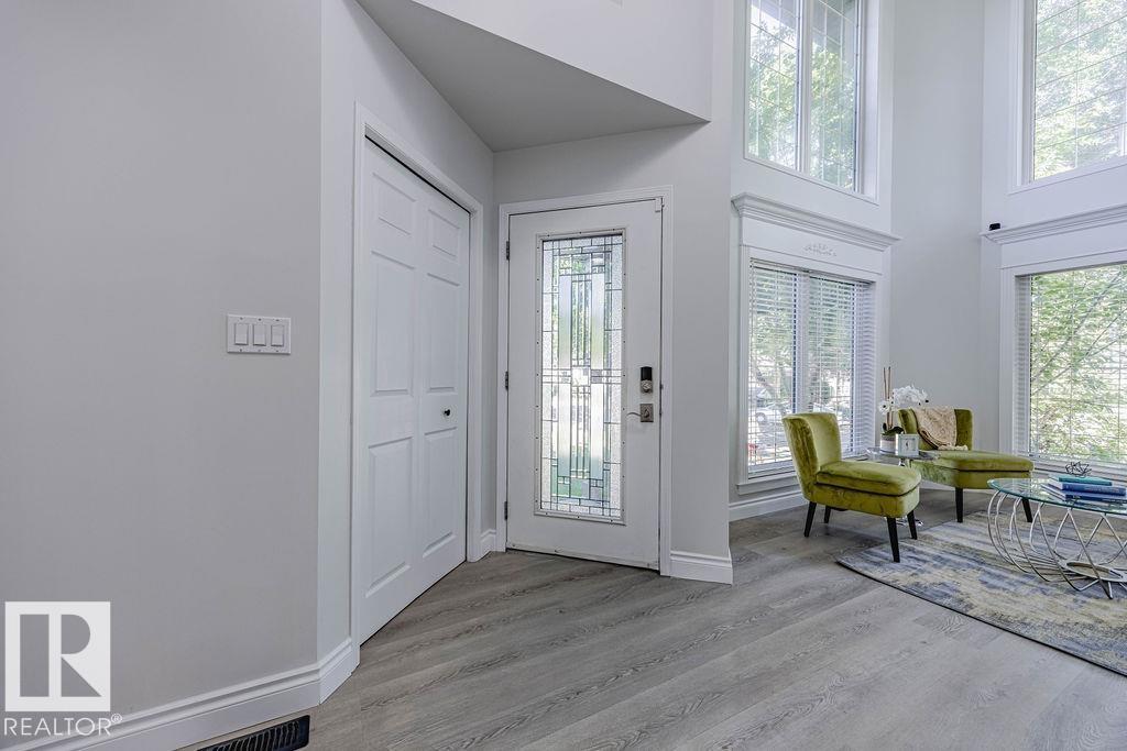 10 Oriole Co, St. Albert, Alberta  T8N 6L7 - Photo 26 - E4465517