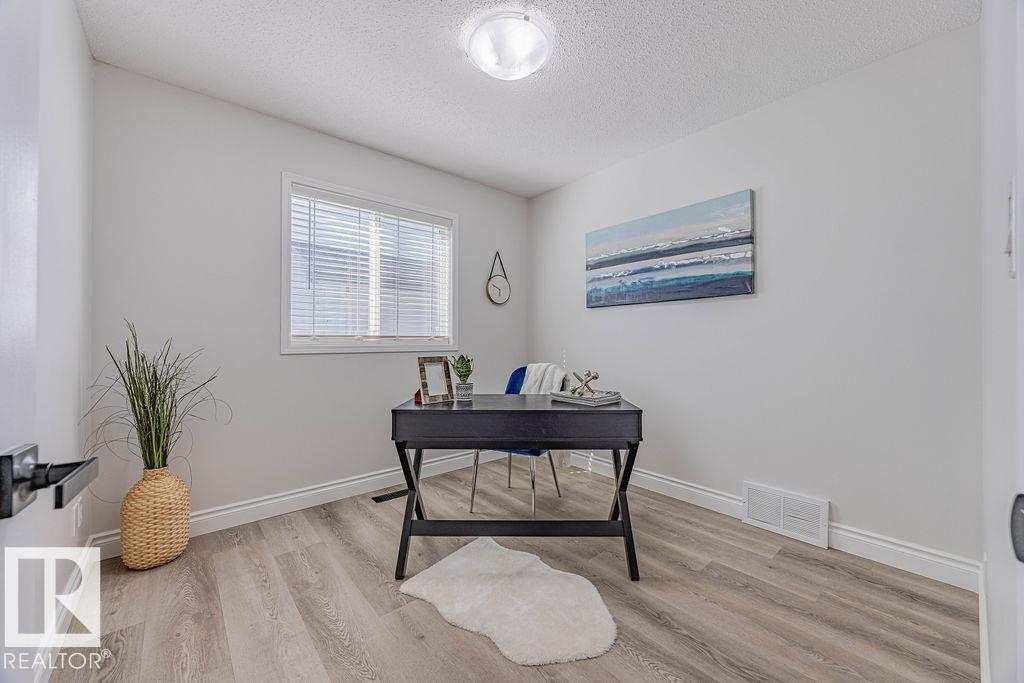 10 Oriole Co, St. Albert, Alberta  T8N 6L7 - Photo 27 - E4465517