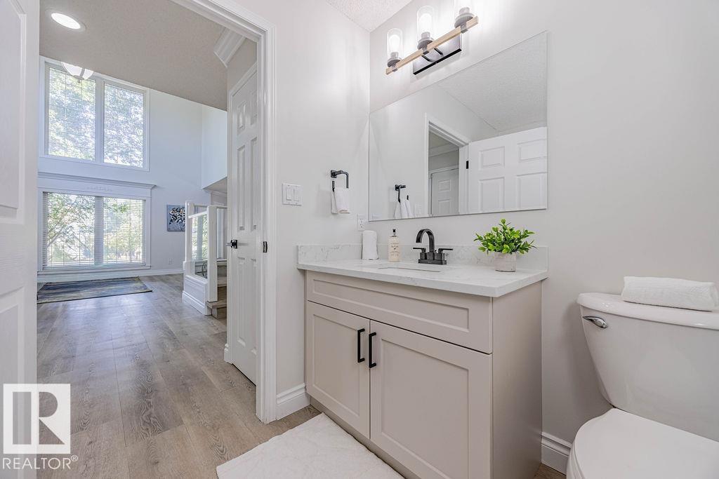 10 Oriole Co, St. Albert, Alberta  T8N 6L7 - Photo 30 - E4465517