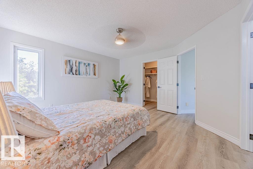10 Oriole Co, St. Albert, Alberta  T8N 6L7 - Photo 35 - E4465517