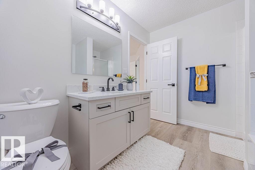 10 Oriole Co, St. Albert, Alberta  T8N 6L7 - Photo 39 - E4465517