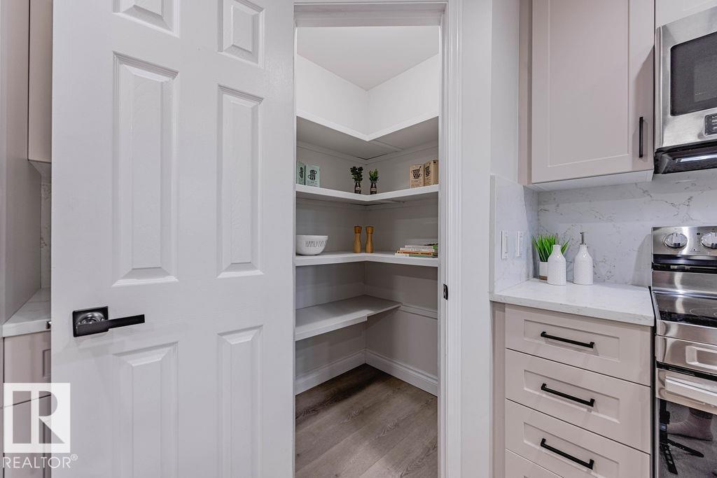 10 Oriole Co, St. Albert, Alberta  T8N 6L7 - Photo 4 - E4465517