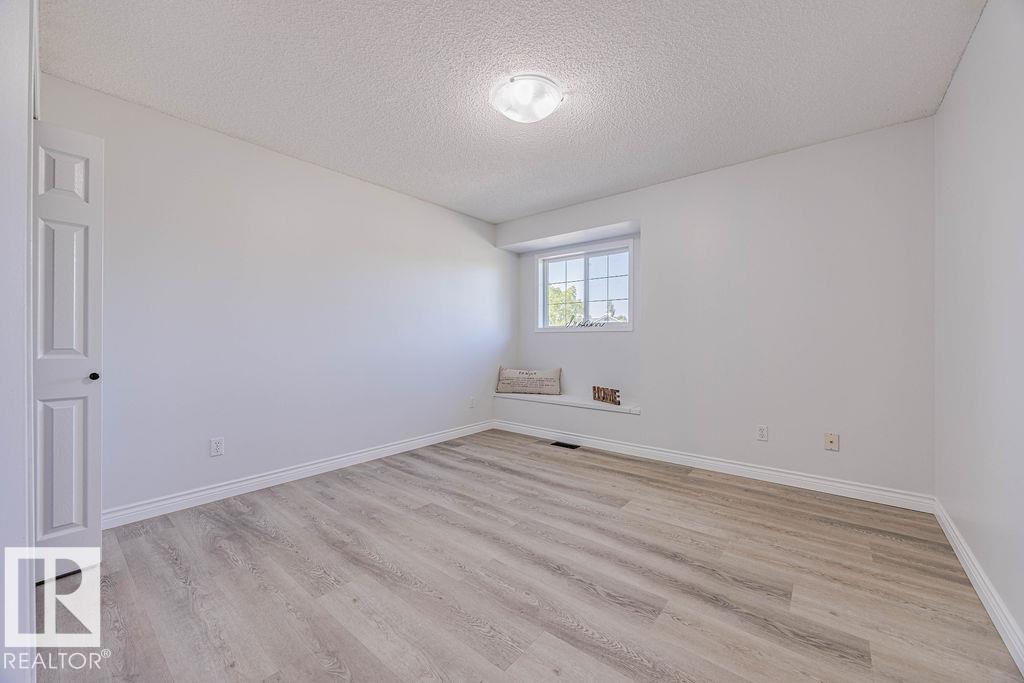 10 Oriole Co, St. Albert, Alberta  T8N 6L7 - Photo 41 - E4465517