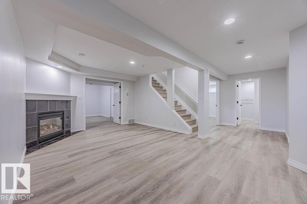 10 Oriole Co, St. Albert, Alberta  T8N 6L7 - Photo 44 - E4465517