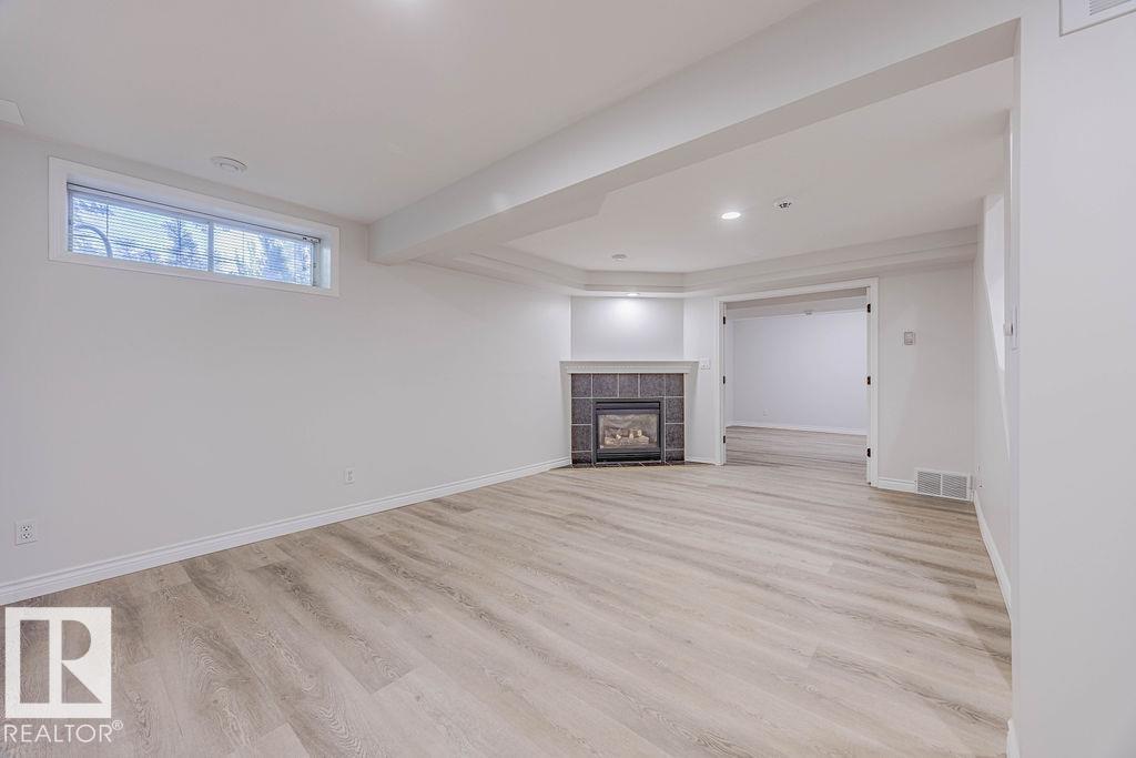 10 Oriole Co, St. Albert, Alberta  T8N 6L7 - Photo 45 - E4465517