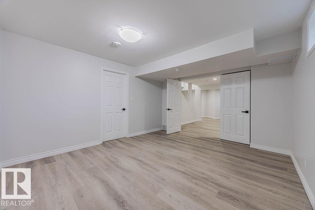 10 Oriole Co, St. Albert, Alberta  T8N 6L7 - Photo 47 - E4465517