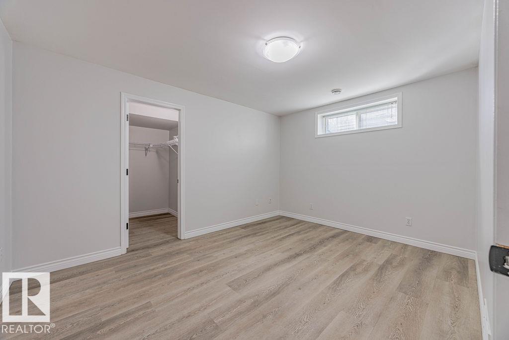 10 Oriole Co, St. Albert, Alberta  T8N 6L7 - Photo 48 - E4465517