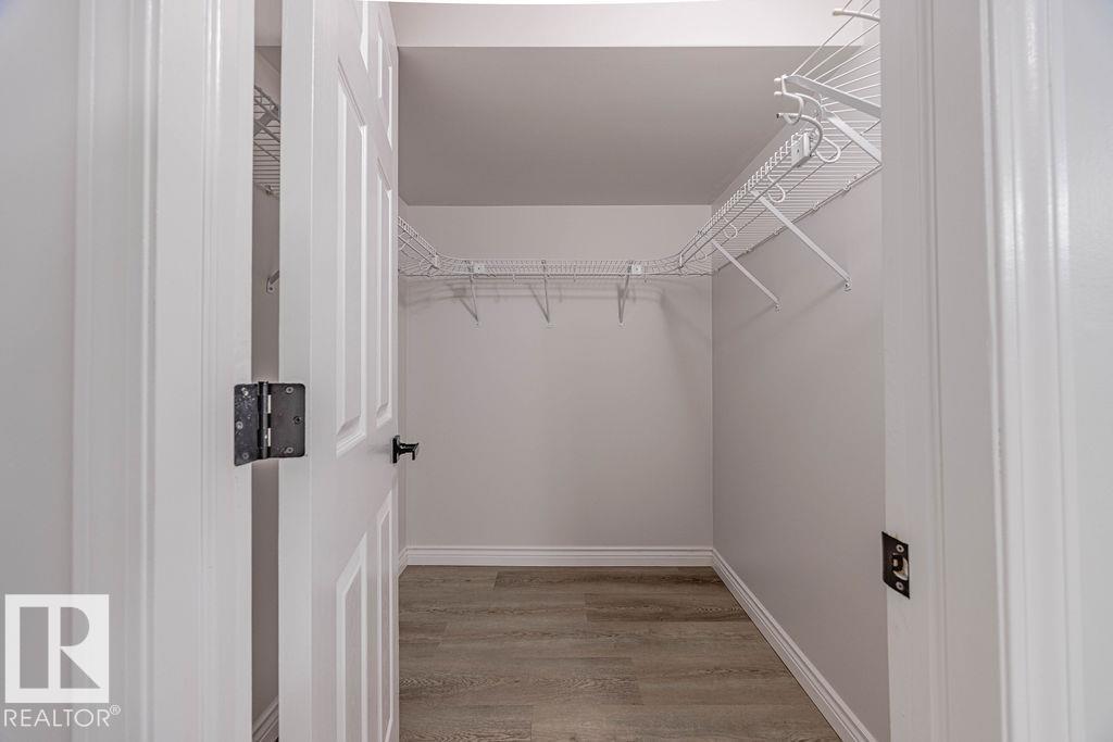 10 Oriole Co, St. Albert, Alberta  T8N 6L7 - Photo 49 - E4465517