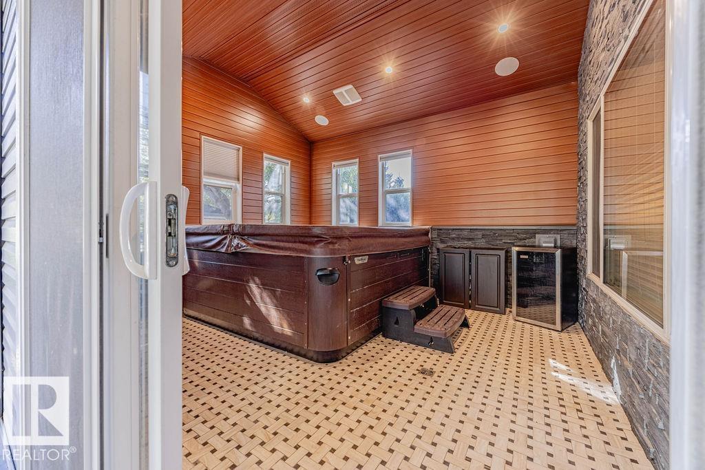 10 Oriole Co, St. Albert, Alberta  T8N 6L7 - Photo 52 - E4465517