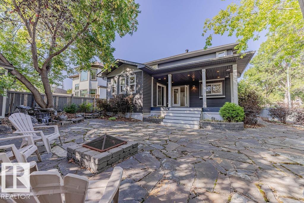 10 Oriole Co, St. Albert, Alberta  T8N 6L7 - Photo 56 - E4465517