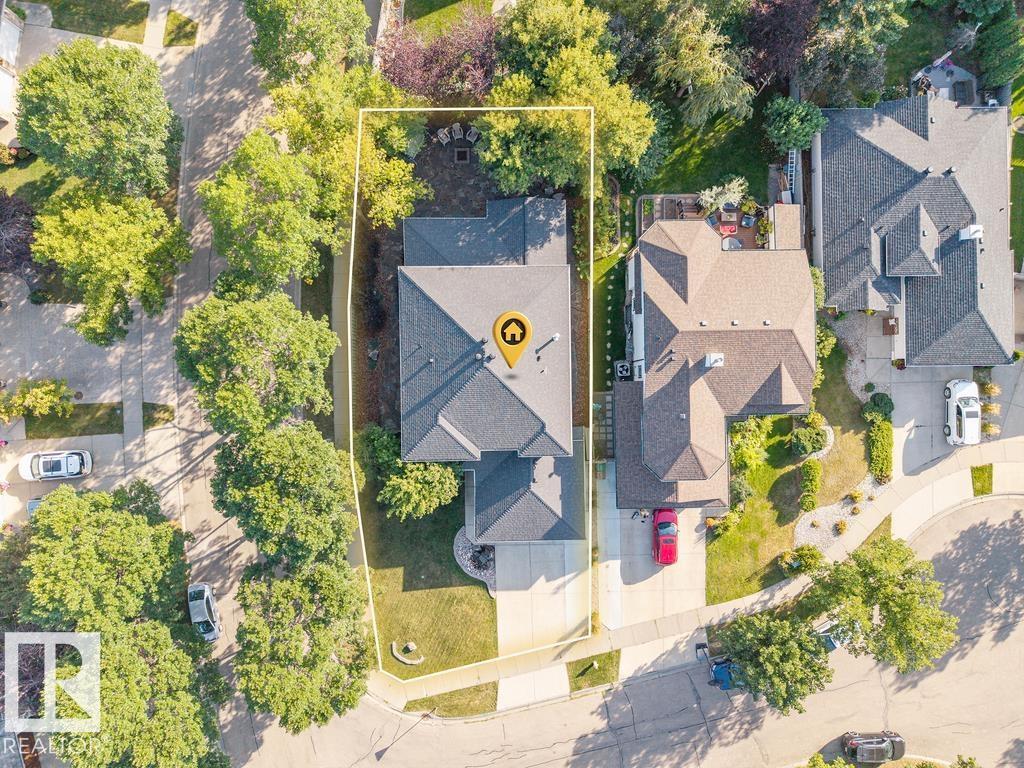 10 Oriole Co, St. Albert, Alberta  T8N 6L7 - Photo 60 - E4465517