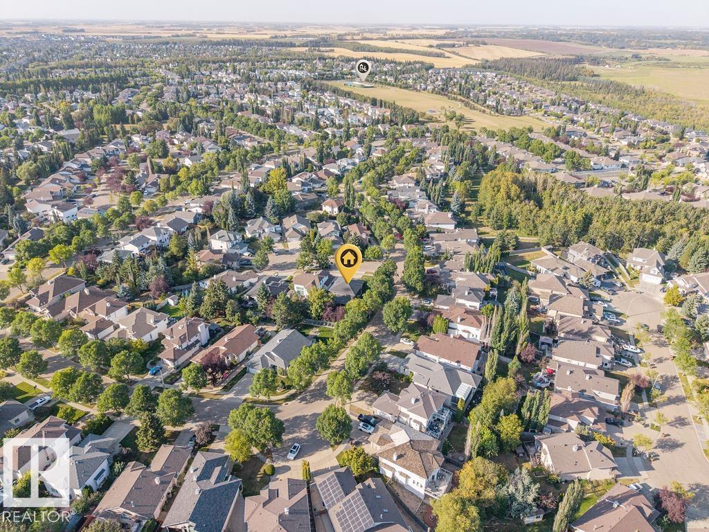 10 Oriole Co, St. Albert, Alberta  T8N 6L7 - Photo 63 - E4465517