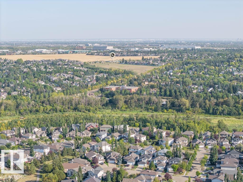 10 Oriole Co, St. Albert, Alberta  T8N 6L7 - Photo 64 - E4465517