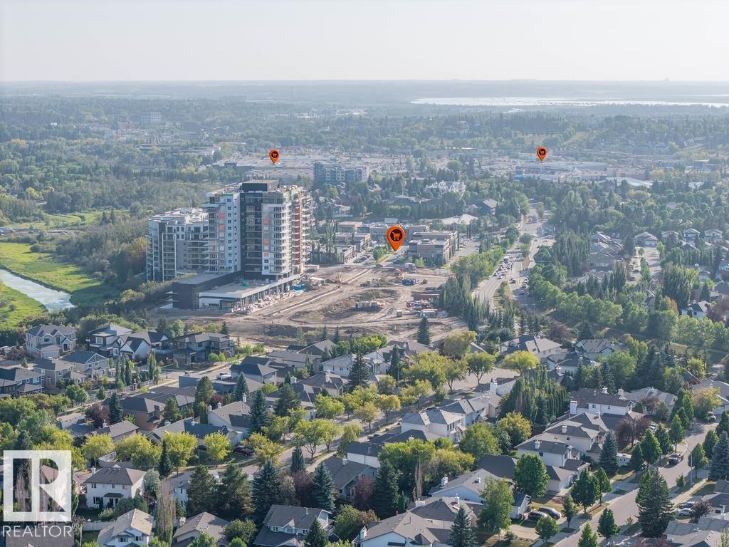 10 Oriole Co, St. Albert, Alberta  T8N 6L7 - Photo 65 - E4465517