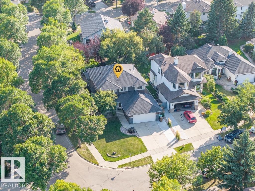 10 Oriole Co, St. Albert, Alberta  T8N 6L7 - Photo 68 - E4465517