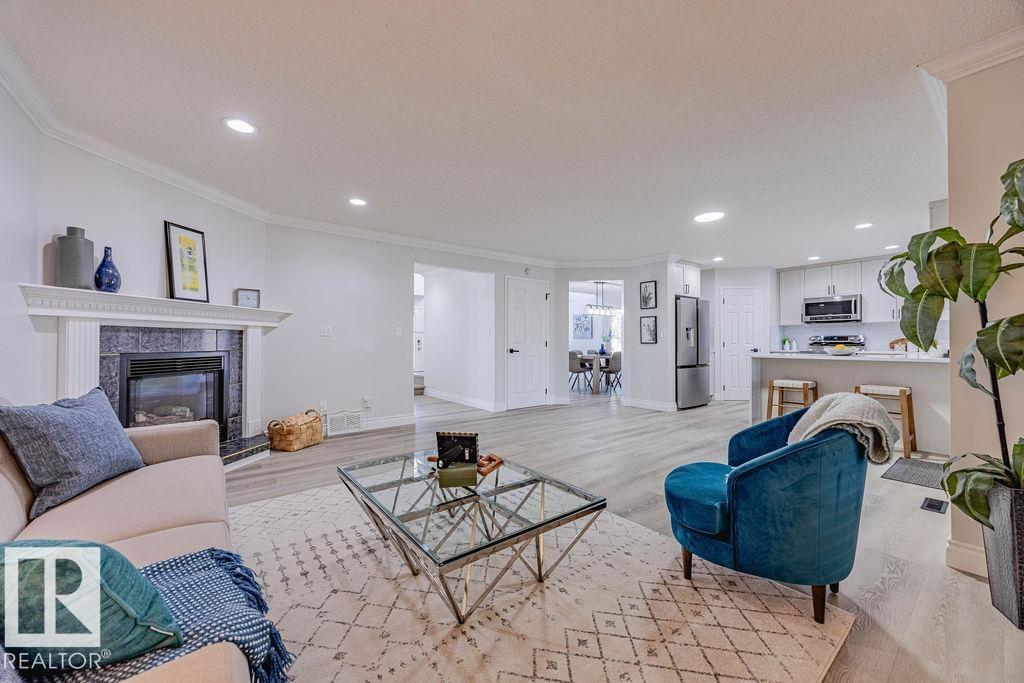 10 Oriole Co, St. Albert, Alberta  T8N 6L7 - Photo 8 - E4465517