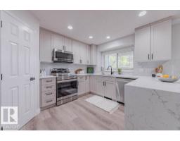 10 Oriole Co Oakmont, St. Albert, Ca