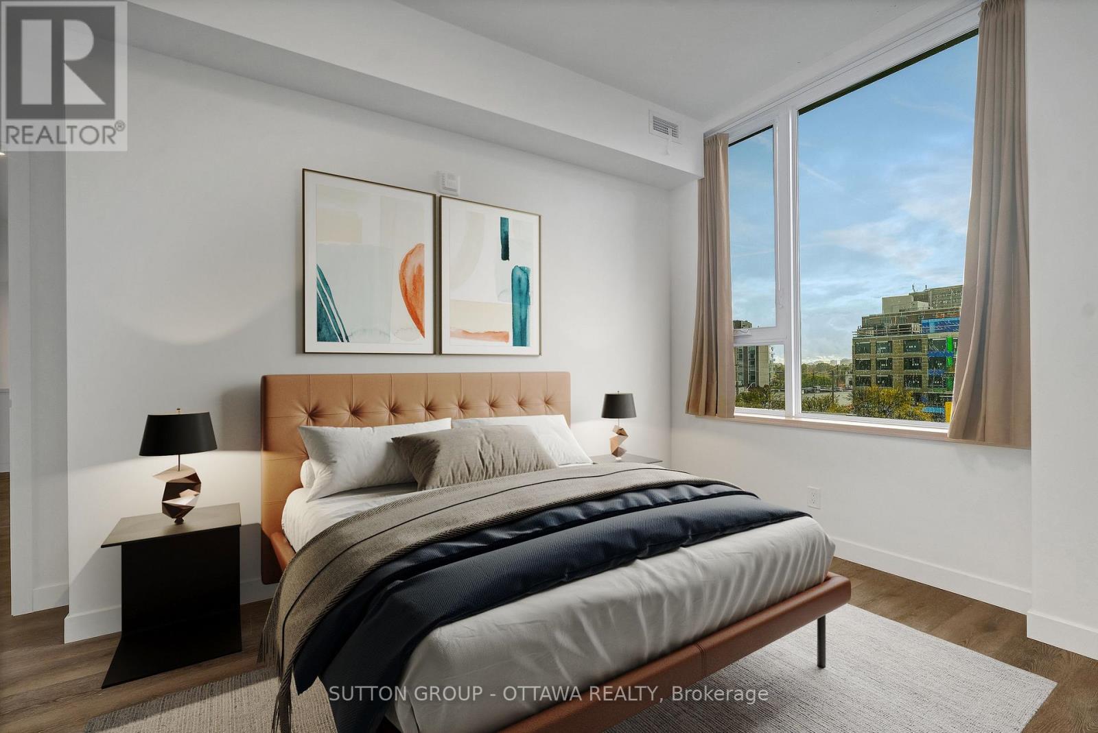 406 - 399 Winston Avenue, Ottawa, Ontario  K2A 1Y8 - Photo 31 - X12539310