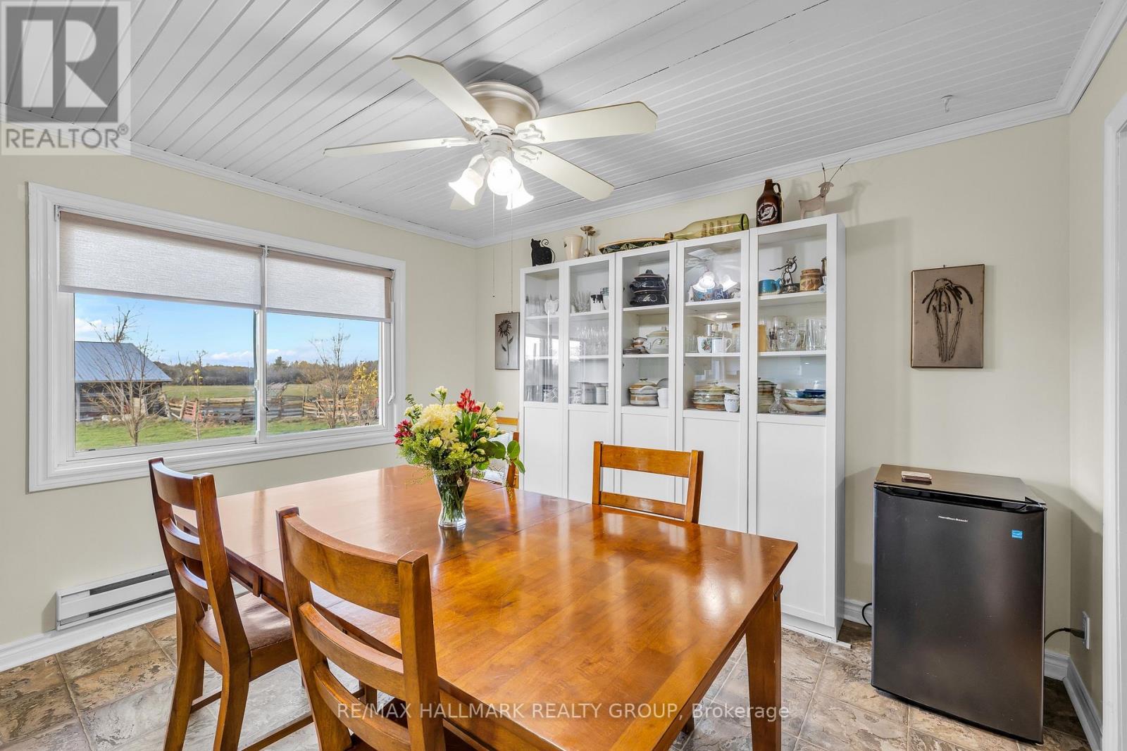 774 Kitley 2 Line, Elizabethtown-Kitley, Ontario  K0G 1G0 - Photo 13 - X12539332