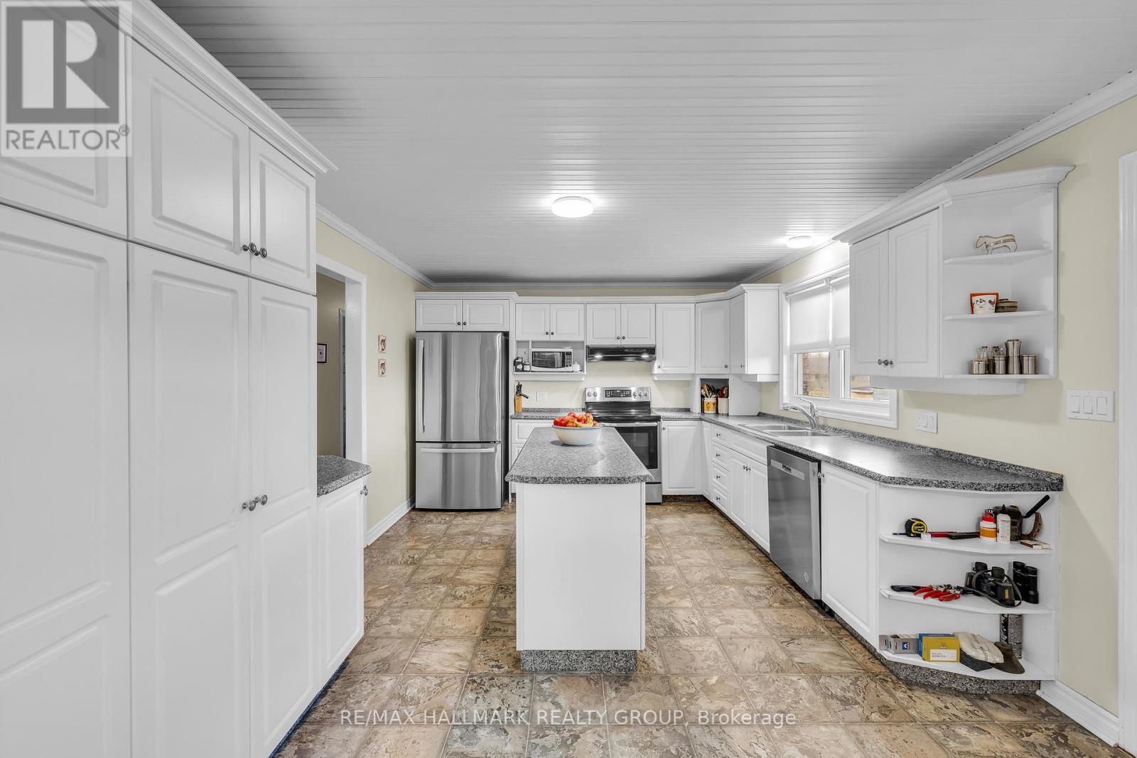 774 Kitley 2 Line, Elizabethtown-Kitley, Ontario  K0G 1G0 - Photo 14 - X12539332