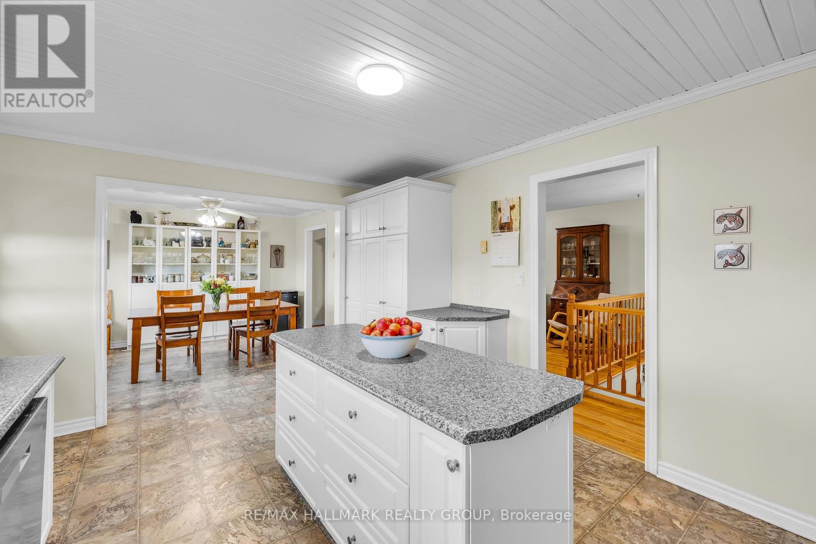 774 Kitley 2 Line, Elizabethtown-Kitley, Ontario  K0G 1G0 - Photo 19 - X12539332