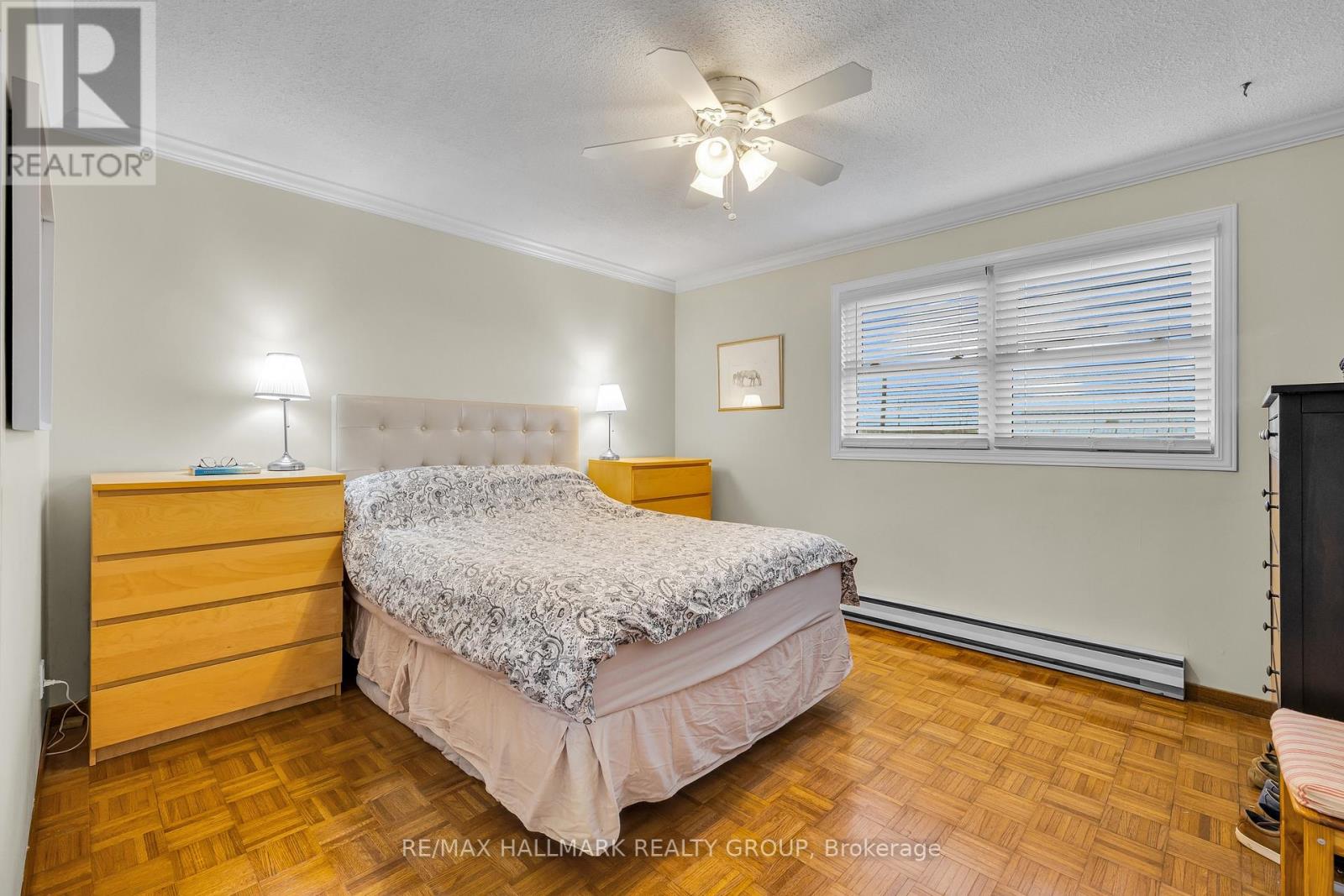 774 Kitley 2 Line, Elizabethtown-Kitley, Ontario  K0G 1G0 - Photo 20 - X12539332