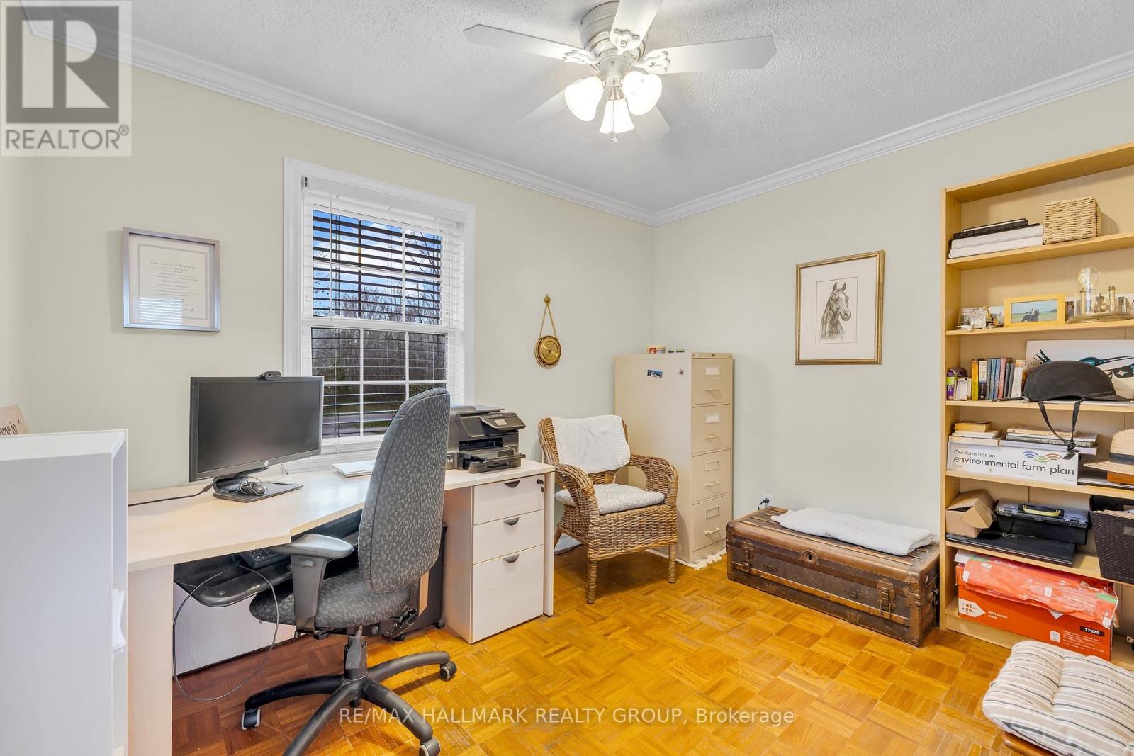 774 Kitley 2 Line, Elizabethtown-Kitley, Ontario  K0G 1G0 - Photo 22 - X12539332