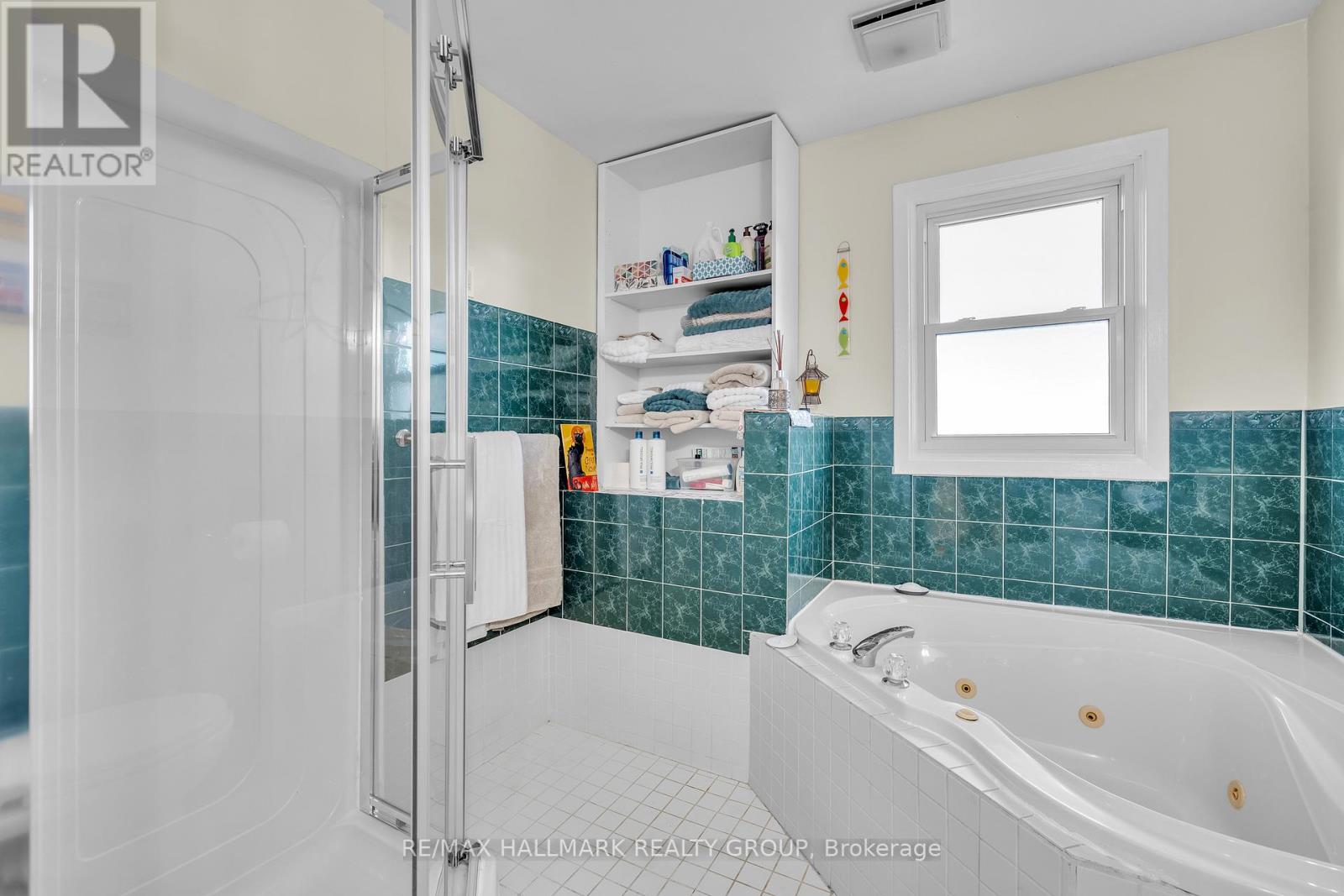 774 Kitley 2 Line, Elizabethtown-Kitley, Ontario  K0G 1G0 - Photo 24 - X12539332