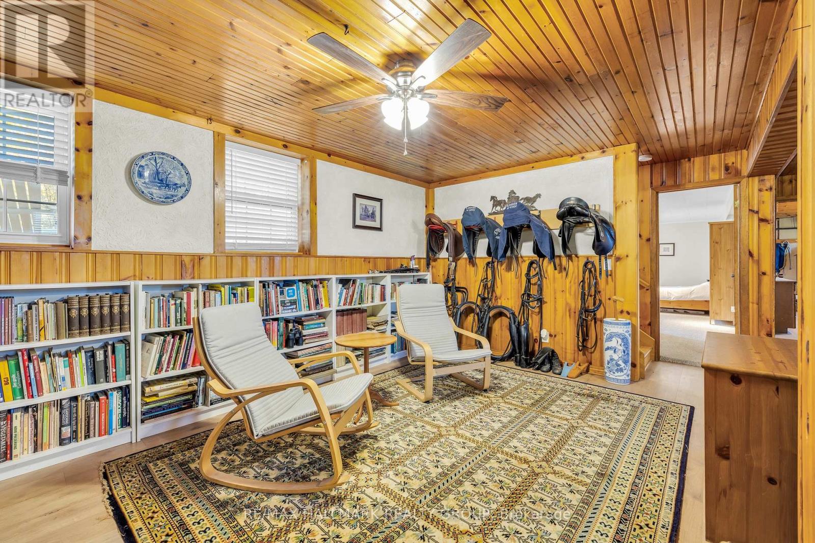 774 Kitley 2 Line, Elizabethtown-Kitley, Ontario  K0G 1G0 - Photo 26 - X12539332