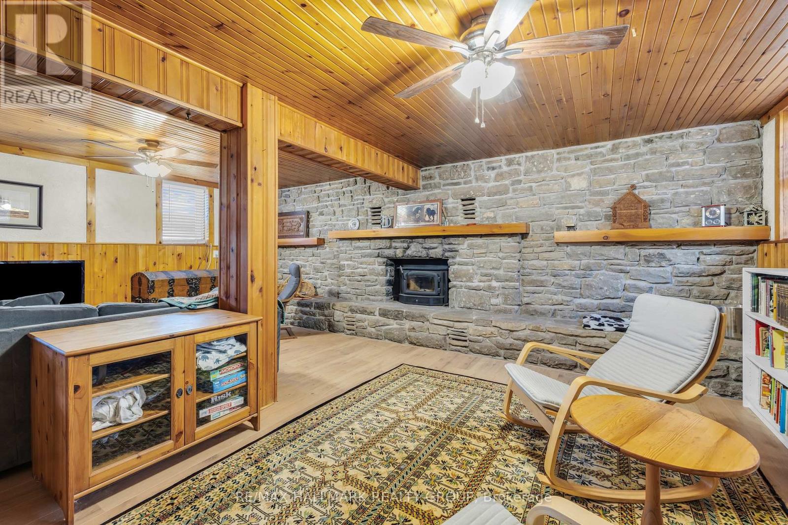 774 Kitley 2 Line, Elizabethtown-Kitley, Ontario  K0G 1G0 - Photo 27 - X12539332