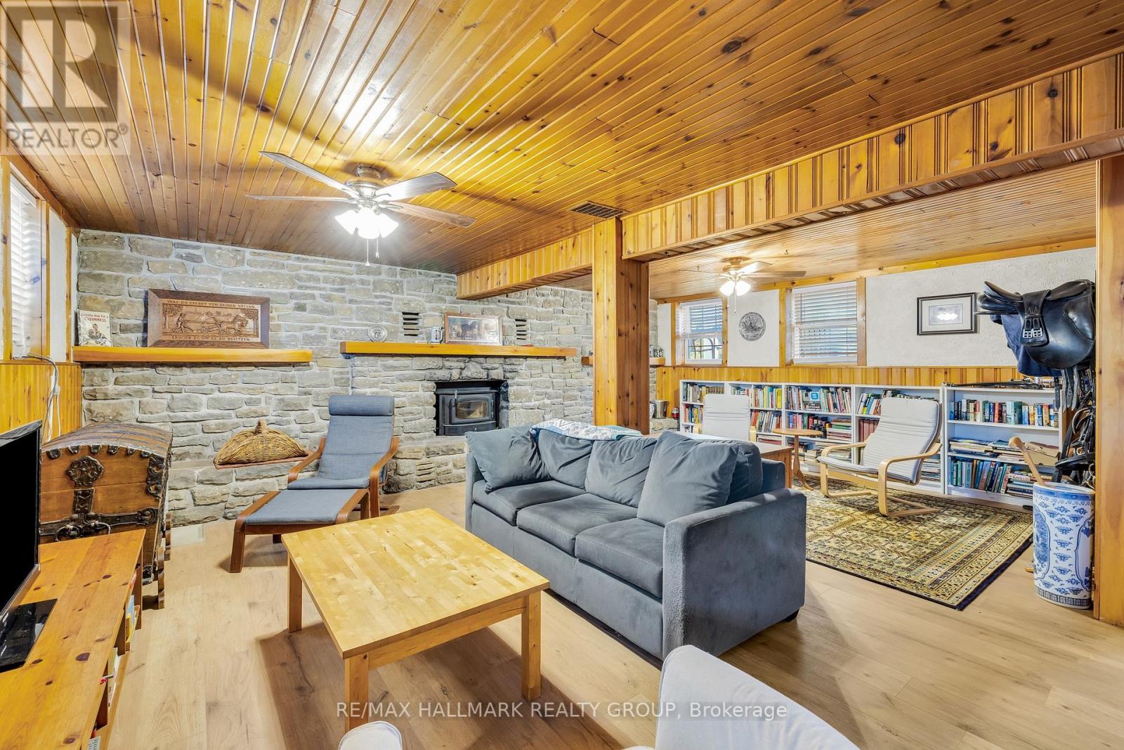 774 Kitley 2 Line, Elizabethtown-Kitley, Ontario  K0G 1G0 - Photo 28 - X12539332