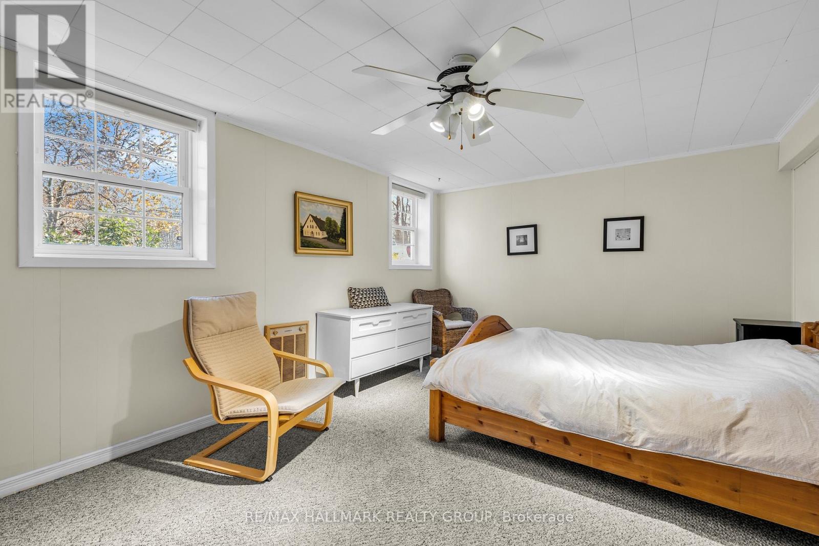 774 Kitley 2 Line, Elizabethtown-Kitley, Ontario  K0G 1G0 - Photo 29 - X12539332