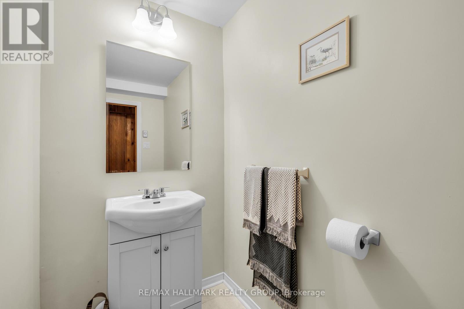 774 Kitley 2 Line, Elizabethtown-Kitley, Ontario  K0G 1G0 - Photo 30 - X12539332