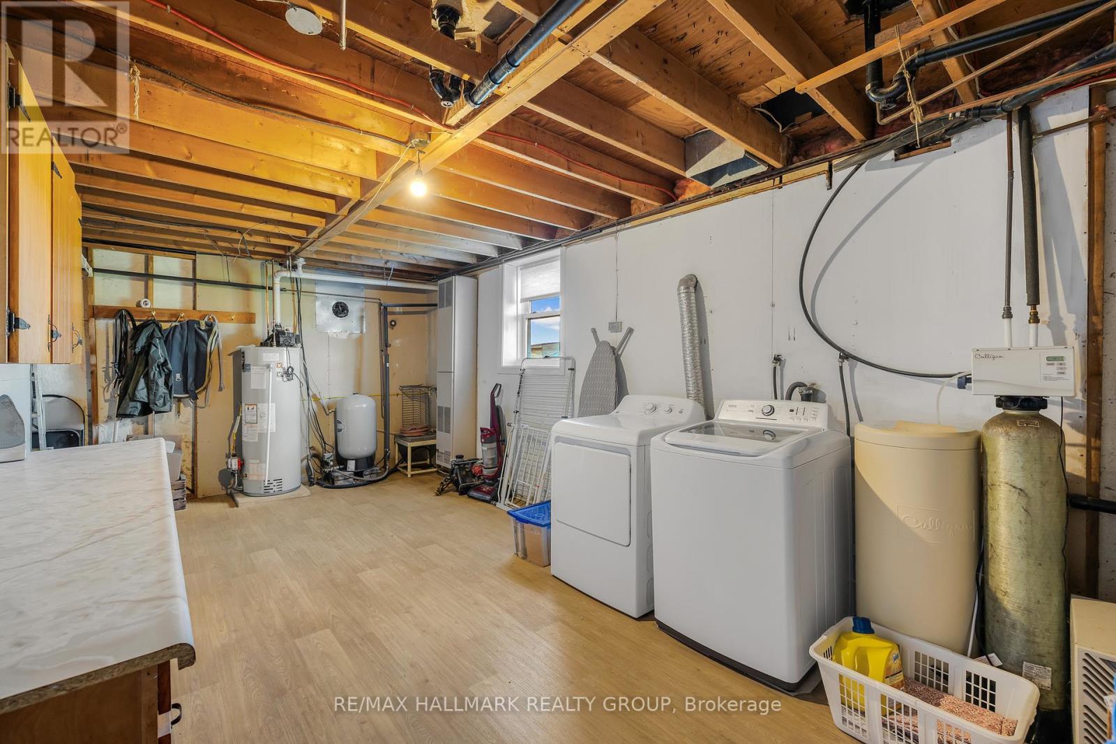 774 Kitley 2 Line, Elizabethtown-Kitley, Ontario  K0G 1G0 - Photo 31 - X12539332