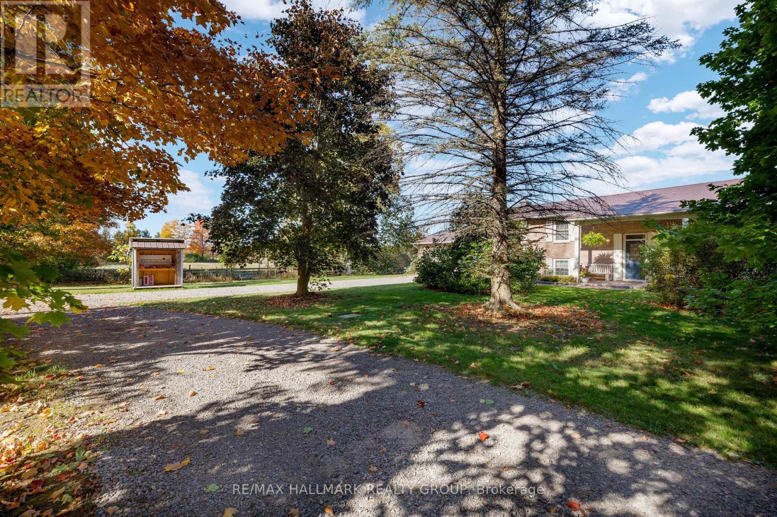 774 Kitley 2 Line, Elizabethtown-Kitley, Ontario  K0G 1G0 - Photo 32 - X12539332