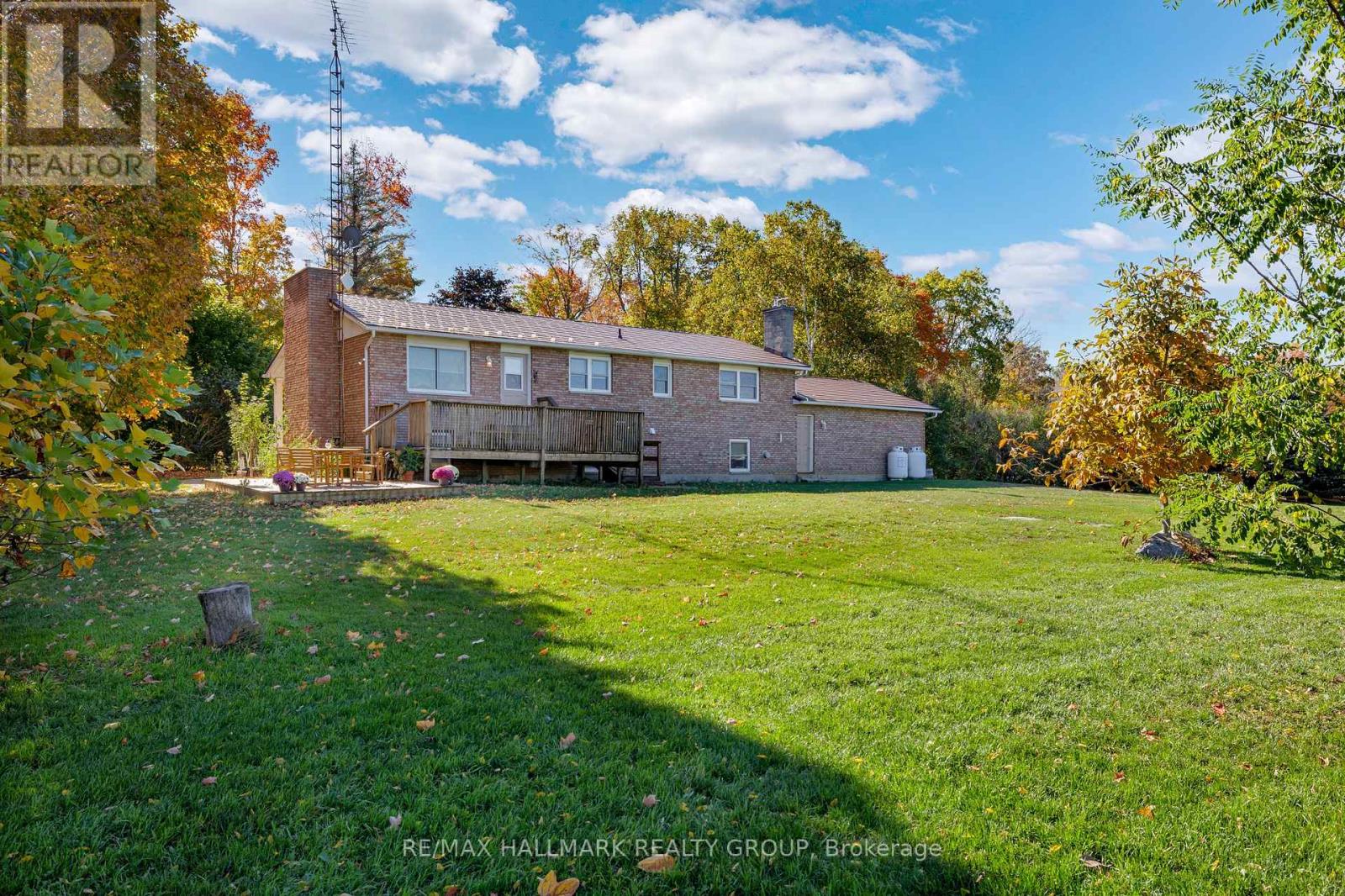 774 Kitley 2 Line, Elizabethtown-Kitley, Ontario  K0G 1G0 - Photo 36 - X12539332