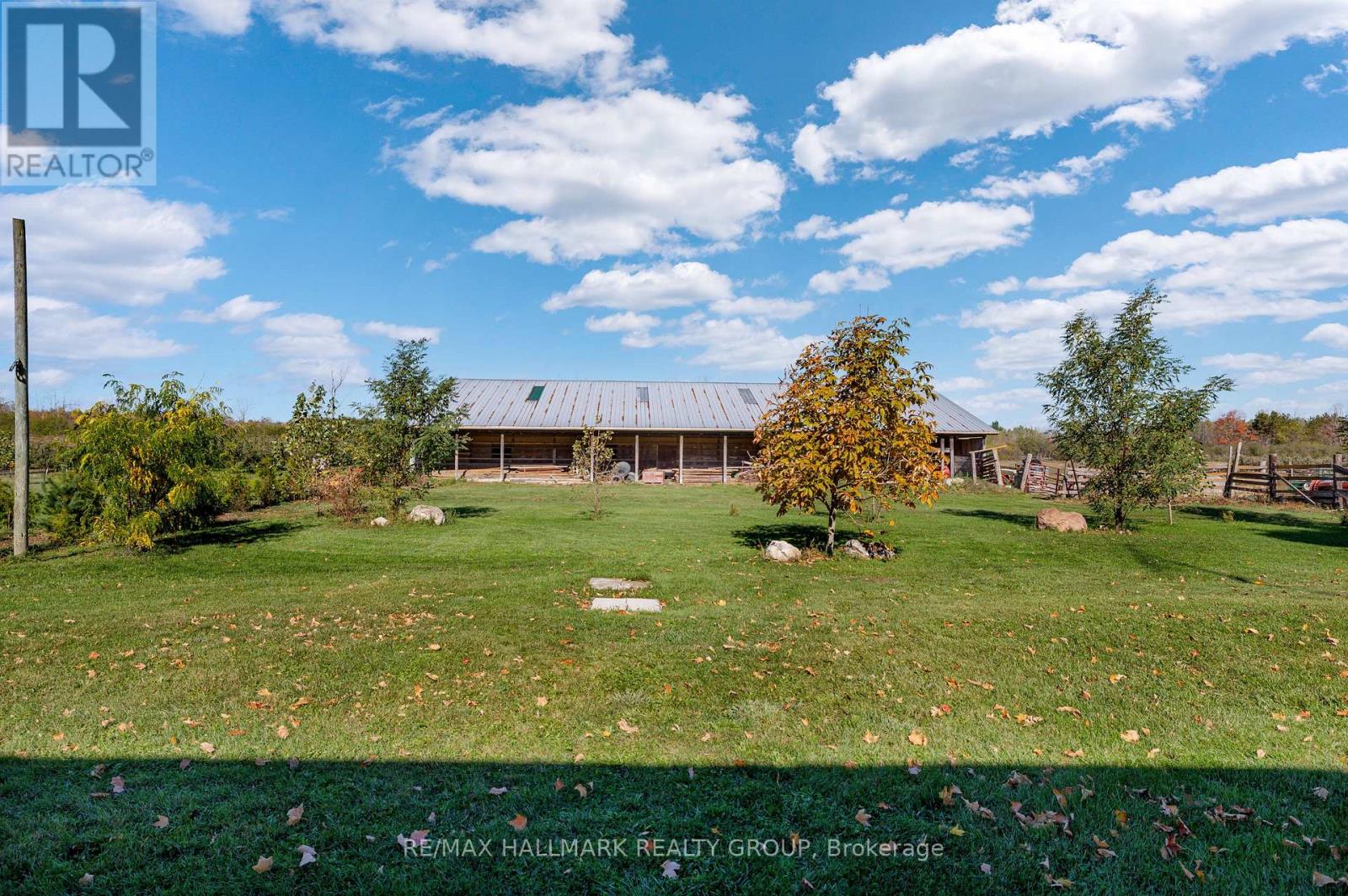 774 Kitley 2 Line, Elizabethtown-Kitley, Ontario  K0G 1G0 - Photo 43 - X12539332