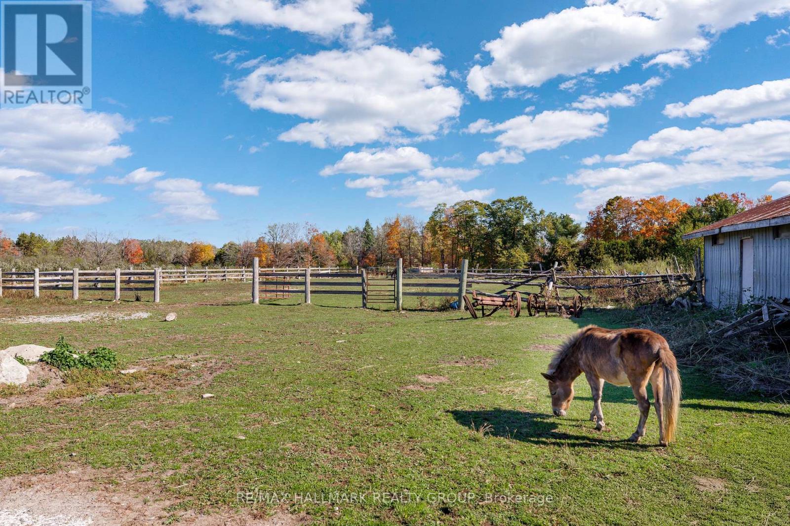 774 Kitley 2 Line, Elizabethtown-Kitley, Ontario  K0G 1G0 - Photo 44 - X12539332