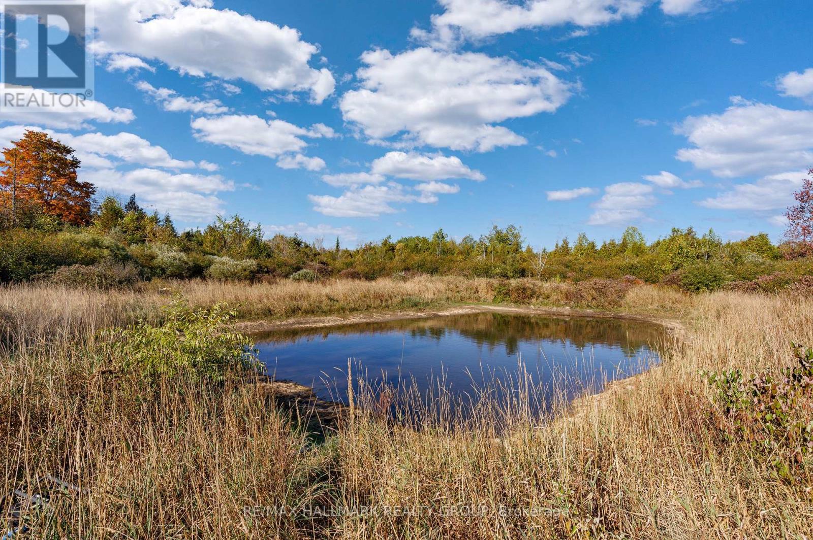 774 Kitley 2 Line, Elizabethtown-Kitley, Ontario  K0G 1G0 - Photo 45 - X12539332