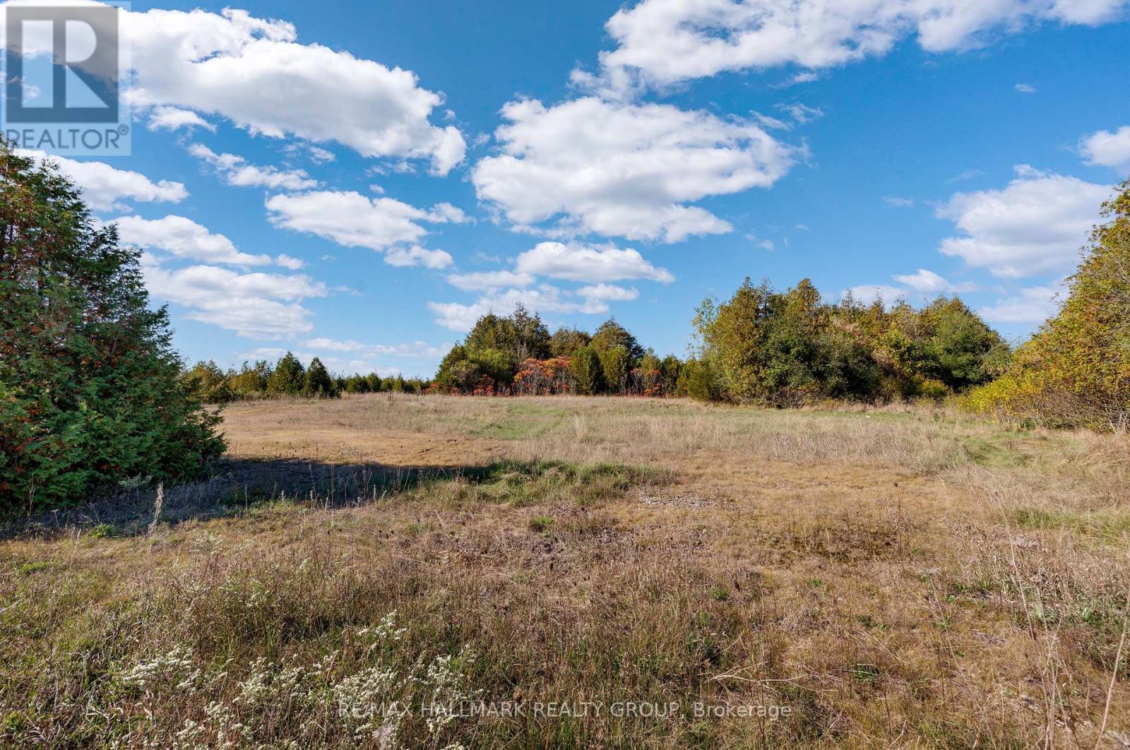 774 Kitley 2 Line, Elizabethtown-Kitley, Ontario  K0G 1G0 - Photo 46 - X12539332