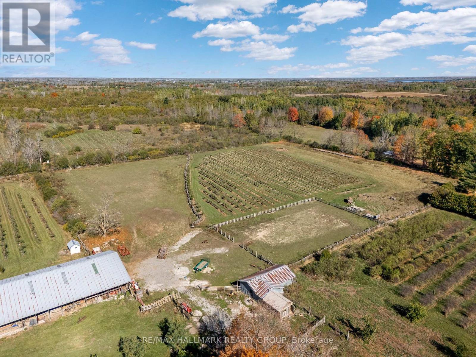 774 Kitley 2 Line, Elizabethtown-Kitley, Ontario  K0G 1G0 - Photo 48 - X12539332