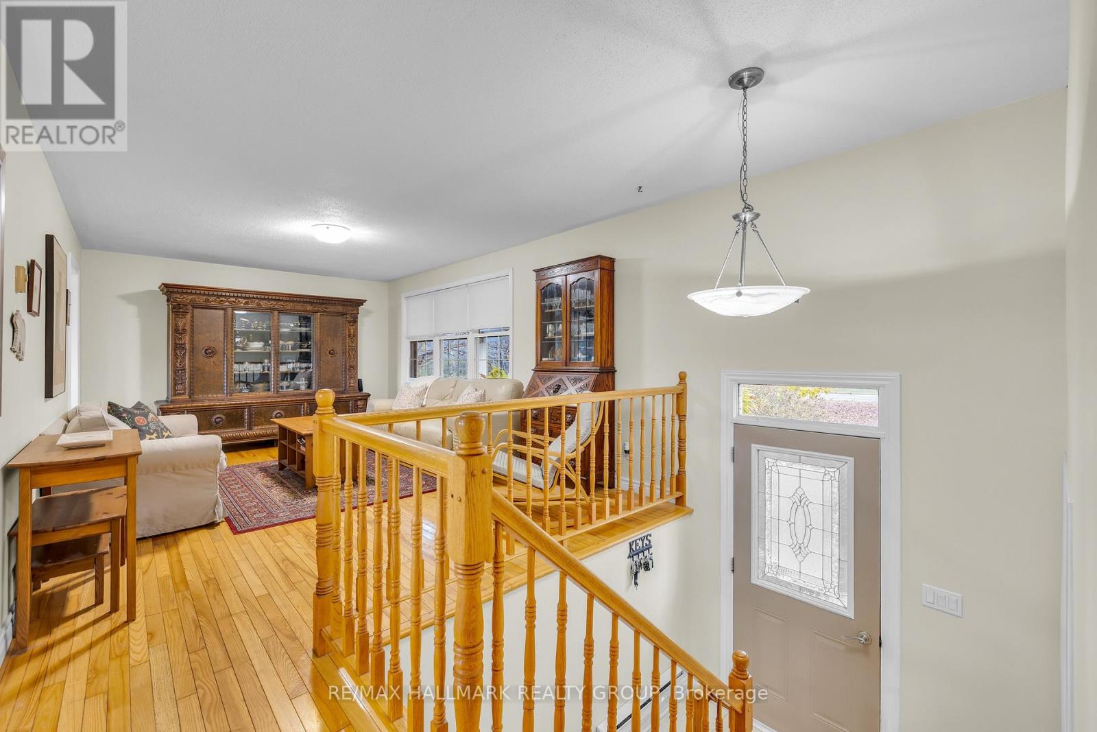 774 Kitley 2 Line, Elizabethtown-Kitley, Ontario  K0G 1G0 - Photo 6 - X12539332