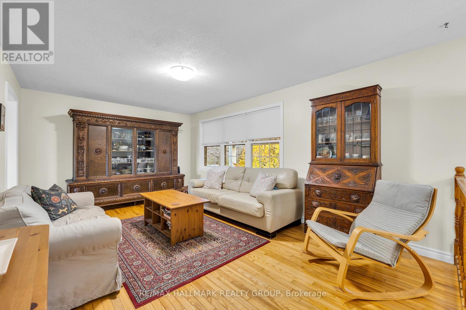 774 Kitley 2 Line, Elizabethtown-Kitley, Ontario  K0G 1G0 - Photo 7 - X12539332