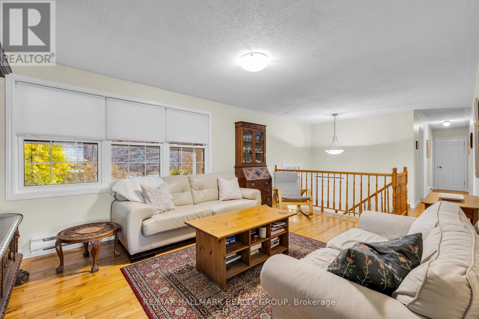 774 Kitley 2 Line, Elizabethtown-Kitley, Ontario  K0G 1G0 - Photo 8 - X12539332