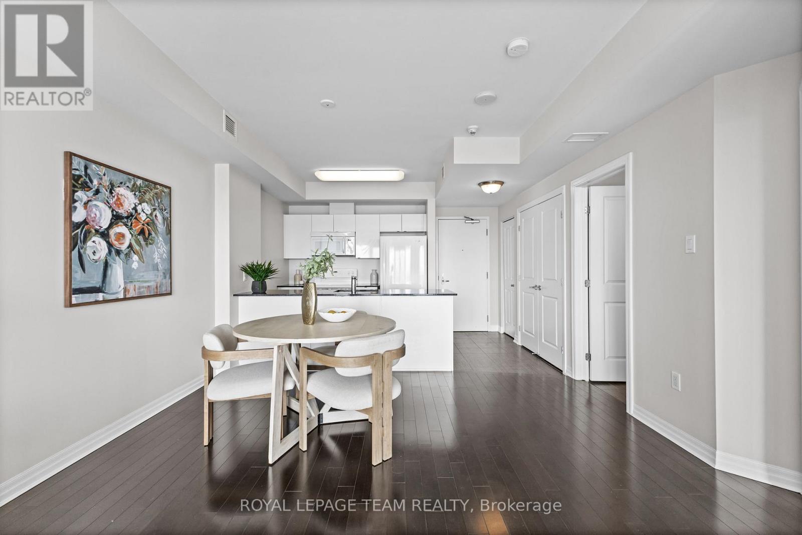 1408 - 90 Landry Street, Ottawa, Ontario  K1L 0A9 - Photo 10 - X12539360